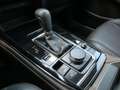 Mazda CX-30 2.0 e-SkyActiv-X M Hybrid Luxury ADAPTIVE CRUISE-V Grijs - thumbnail 16