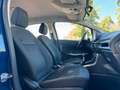 Ford EcoSport |LED TFL|Start/Stop|Klima|EURO6! Blu/Azzurro - thumbnail 14
