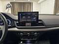 Audi Q5 40 Sportback 2.0 TDI quattro advanced Schwarz - thumbnail 16