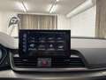 Audi Q5 40 Sportback 2.0 TDI quattro advanced Schwarz - thumbnail 18