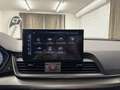 Audi Q5 40 Sportback 2.0 TDI quattro advanced Schwarz - thumbnail 19