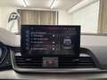 Audi Q5 40 Sportback 2.0 TDI quattro advanced Schwarz - thumbnail 30