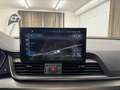 Audi Q5 40 Sportback 2.0 TDI quattro advanced Schwarz - thumbnail 23