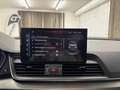 Audi Q5 40 Sportback 2.0 TDI quattro advanced Schwarz - thumbnail 29