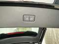 Audi Q5 40 Sportback 2.0 TDI quattro advanced Schwarz - thumbnail 36