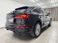Audi Q5 40 Sportback 2.0 TDI quattro advanced Schwarz - thumbnail 7