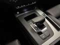 Audi Q5 40 Sportback 2.0 TDI quattro advanced Schwarz - thumbnail 15