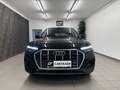 Audi Q5 40 Sportback 2.0 TDI quattro advanced Schwarz - thumbnail 3