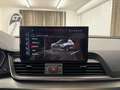 Audi Q5 40 Sportback 2.0 TDI quattro advanced Schwarz - thumbnail 26