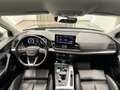 Audi Q5 40 Sportback 2.0 TDI quattro advanced Schwarz - thumbnail 12