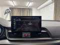 Audi Q5 40 Sportback 2.0 TDI quattro advanced Schwarz - thumbnail 21