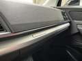 Audi Q5 40 Sportback 2.0 TDI quattro advanced Schwarz - thumbnail 17
