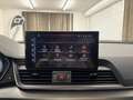 Audi Q5 40 Sportback 2.0 TDI quattro advanced Schwarz - thumbnail 25