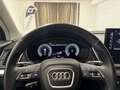 Audi Q5 40 Sportback 2.0 TDI quattro advanced Schwarz - thumbnail 14