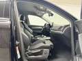 Audi Q5 40 Sportback 2.0 TDI quattro advanced Schwarz - thumbnail 33