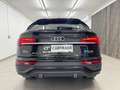 Audi Q5 40 Sportback 2.0 TDI quattro advanced Schwarz - thumbnail 8