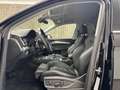 Audi Q5 40 Sportback 2.0 TDI quattro advanced Schwarz - thumbnail 10