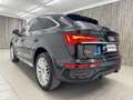 Audi Q5 40 Sportback 2.0 TDI quattro advanced Schwarz - thumbnail 6