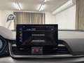 Audi Q5 40 Sportback 2.0 TDI quattro advanced Schwarz - thumbnail 20