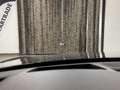Audi Q5 40 Sportback 2.0 TDI quattro advanced Schwarz - thumbnail 9
