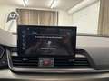 Audi Q5 40 Sportback 2.0 TDI quattro advanced Schwarz - thumbnail 22