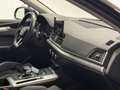 Audi Q5 40 Sportback 2.0 TDI quattro advanced Schwarz - thumbnail 34