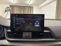 Audi Q5 40 Sportback 2.0 TDI quattro advanced Schwarz - thumbnail 28