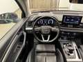 Audi Q5 40 Sportback 2.0 TDI quattro advanced Schwarz - thumbnail 13