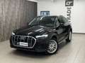 Audi Q5 40 Sportback 2.0 TDI quattro advanced Schwarz - thumbnail 2