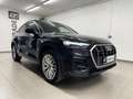Audi Q5 40 Sportback 2.0 TDI quattro advanced Schwarz - thumbnail 5