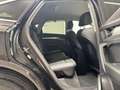 Audi Q5 40 Sportback 2.0 TDI quattro advanced Schwarz - thumbnail 32