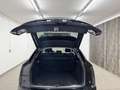 Audi Q5 40 Sportback 2.0 TDI quattro advanced Schwarz - thumbnail 35