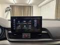 Audi Q5 40 Sportback 2.0 TDI quattro advanced Schwarz - thumbnail 31
