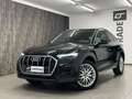 Audi Q5 40 Sportback 2.0 TDI quattro advanced Schwarz - thumbnail 4
