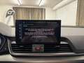 Audi Q5 40 Sportback 2.0 TDI quattro advanced Schwarz - thumbnail 24