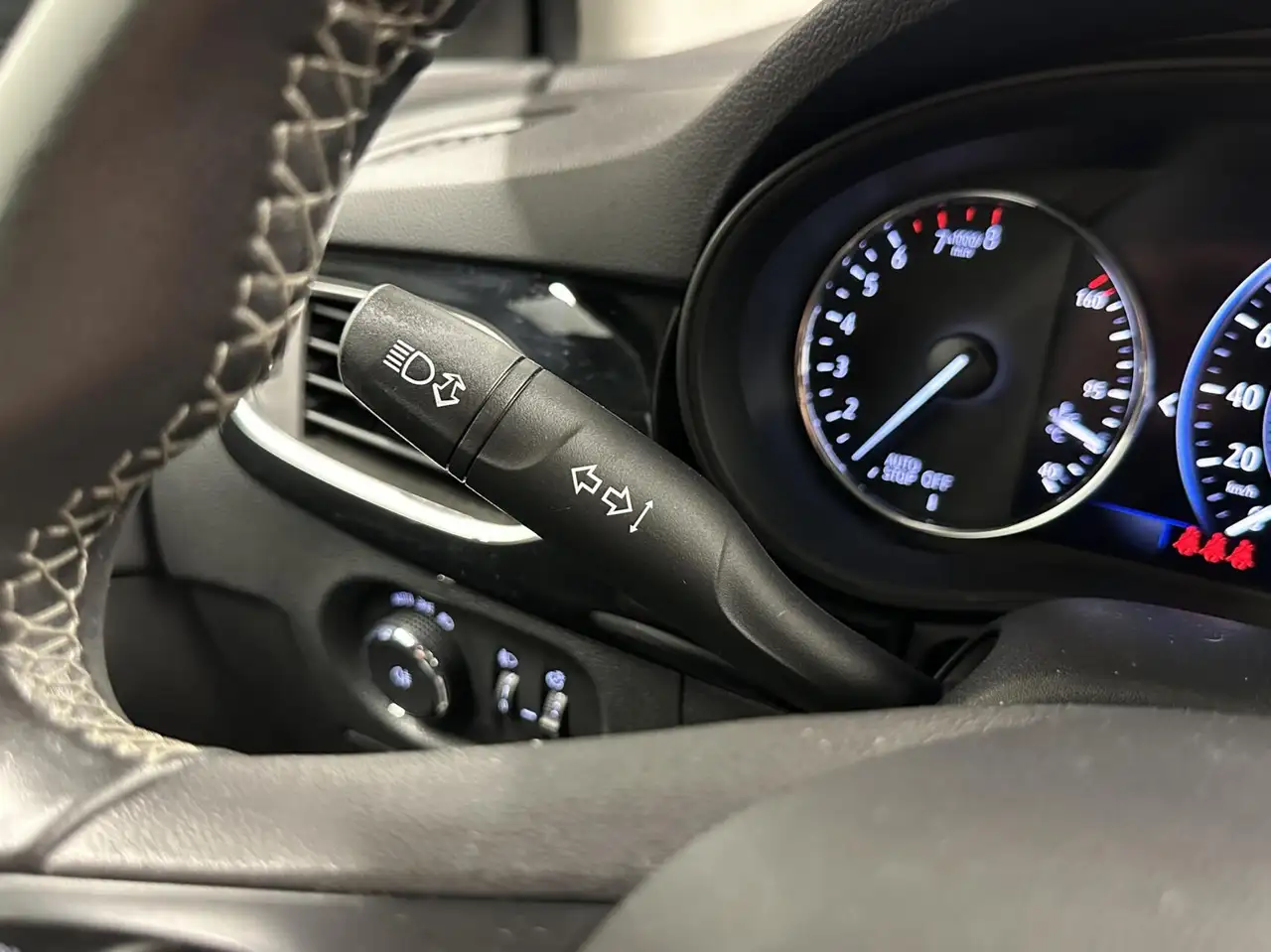 Opel Astra 1.2 Business Elegance CARPLAY NAVI CRUISE ECC CRUI, миниатюра 22