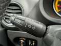 Opel Corsa D 150 Jahre SHZ/LHZ/Tempomat/15 LM Noir - thumbnail 18