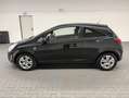 Opel Corsa D 150 Jahre SHZ/LHZ/Tempomat/15 LM Noir - thumbnail 2