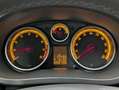 Opel Corsa D 150 Jahre SHZ/LHZ/Tempomat/15 LM Noir - thumbnail 14