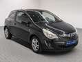 Opel Corsa D 150 Jahre SHZ/LHZ/Tempomat/15 LM Noir - thumbnail 7
