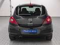 Opel Corsa D 150 Jahre SHZ/LHZ/Tempomat/15 LM Noir - thumbnail 4