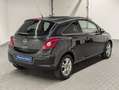 Opel Corsa D 150 Jahre SHZ/LHZ/Tempomat/15 LM Noir - thumbnail 5