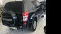 Suzuki Grand Vitara 1.9DDiS JLX-ES Negro - thumbnail 3