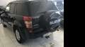 Suzuki Grand Vitara 1.9DDiS JLX-ES Negro - thumbnail 4
