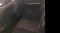 Suzuki Grand Vitara 1.9DDiS JLX-ES Negro - thumbnail 8