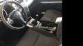Suzuki Grand Vitara 1.9DDiS JLX-ES Negro - thumbnail 7