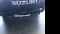Suzuki Grand Vitara 1.9DDiS JLX-ES Negro - thumbnail 9