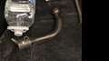 Suzuki Grand Vitara 1.9DDiS JLX-ES Negro - thumbnail 10