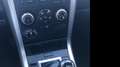 Suzuki Grand Vitara 1.9DDiS JLX-ES Negro - thumbnail 6