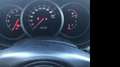Suzuki Grand Vitara 1.9DDiS JLX-ES Negro - thumbnail 5
